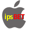 Aplicativo ipsbet para iOS