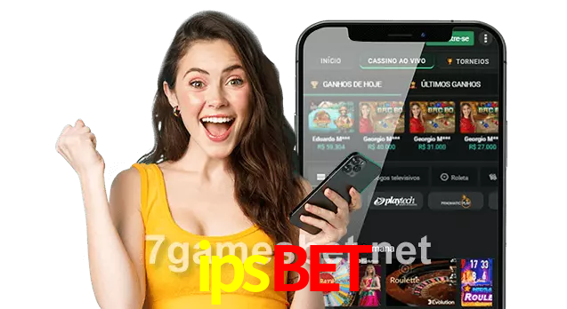 ipsbet