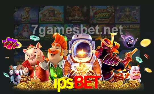 cassino ipsbet