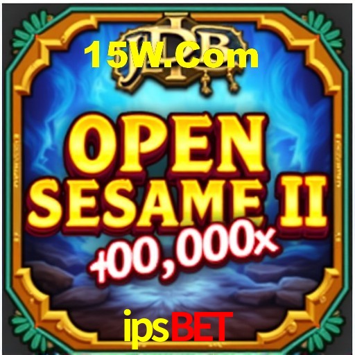 Jogos de Slot ipsbet