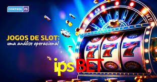 ipsbet cassino
