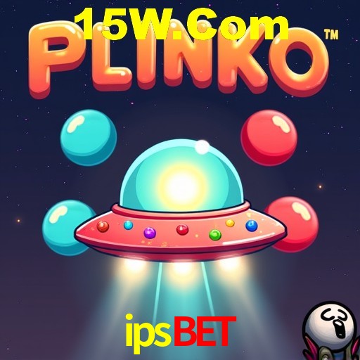 A Popularidade dos Caça-Níqueis no ipsbet
