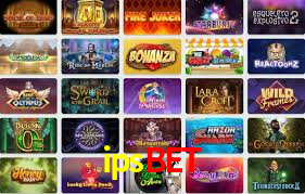 ipsbet: Jogue Crash e Experimente Alta Recompensa Instantânea