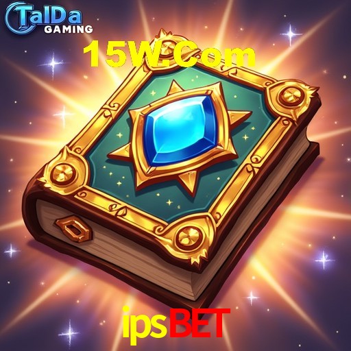 Benefícios da Conta ipsbet