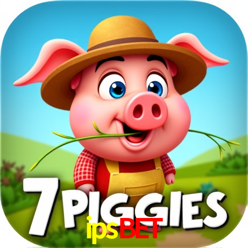 Estatísticas ipsbet