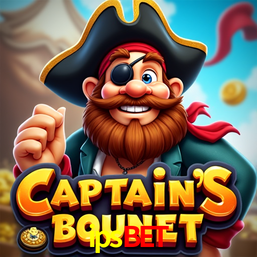 Desvendando o Mundo dos Jogos Virtuais na ipsbet