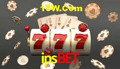 Ofertas Exclusivas ipsbet