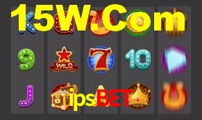 Experimente o Login Seguro Premium no ipsbet