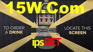 ipsbet
