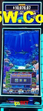 ipsbet,ipsbet.com