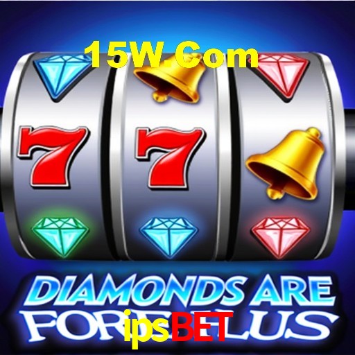 Casino Ao Vivo ipsbet