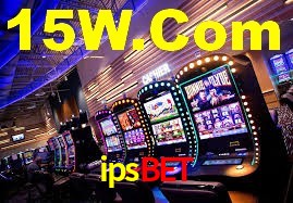 ipsbet.com