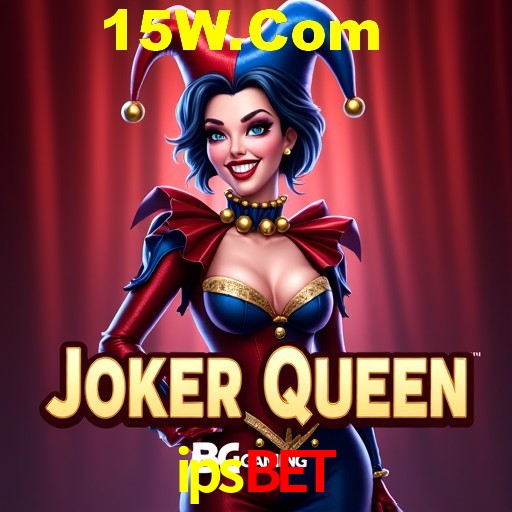 A Revolução dos Aplicativos de Jogos no ipsbet