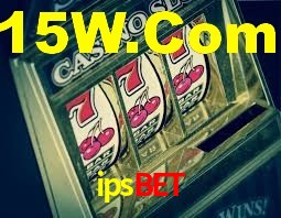 ipsbet.com