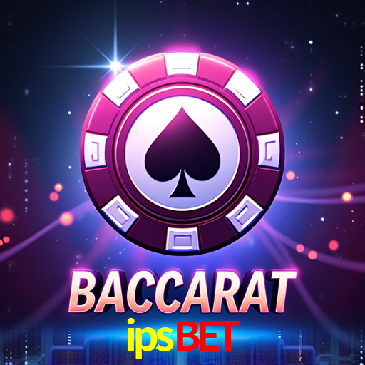 A Experiência Imersiva dos Cassinos Ao Vivo no ipsbet