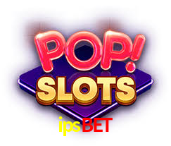 ipsbet,ipsbet.com
