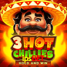 Sinta a adrenalina dos jogos de cassino com ipsbet