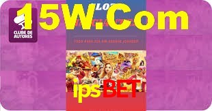 ipsbet cassino
