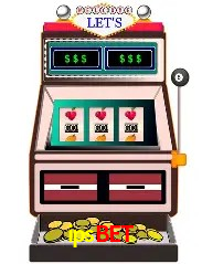 Tecnologia da Plataforma ipsbet