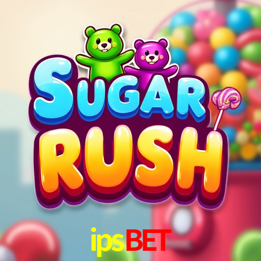 Experiência VIP ipsbet