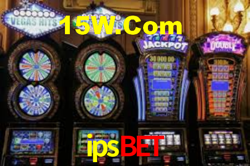 ipsbet,ipsbet.com
