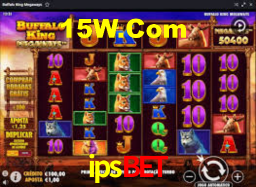 ipsbet