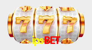 ipsbet,ipsbet.com