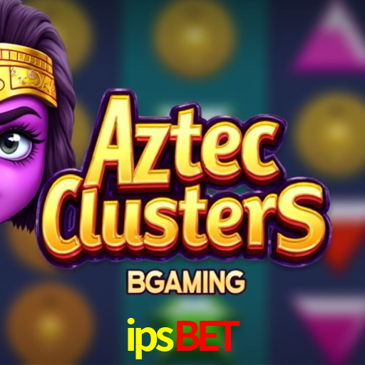 Estatísticas do Jogo ipsbet