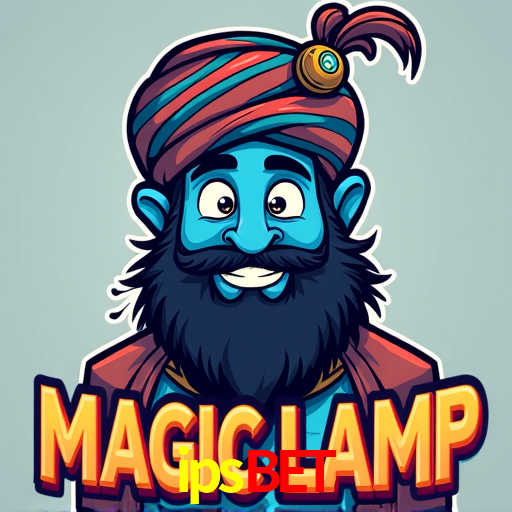 Descubra a Magia dos Jogos de Arcade no ipsbet
