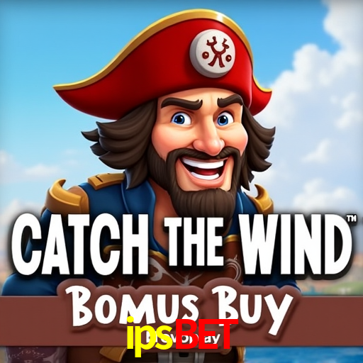 Desvendando o Mundo dos Jogos Virtuais na ipsbet