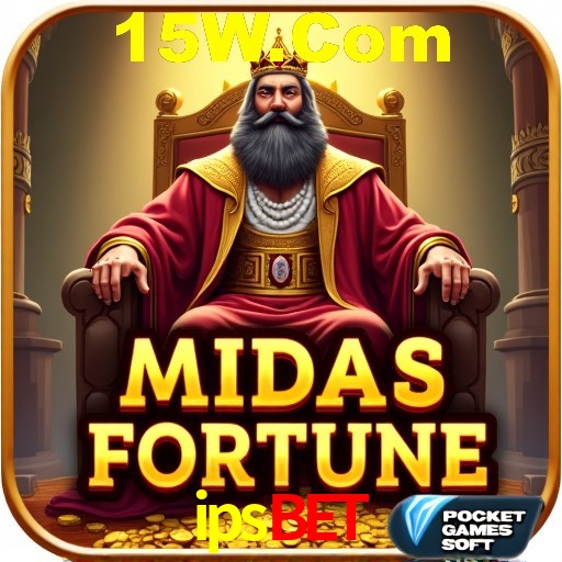 Jogos Exclusivos ipsbet