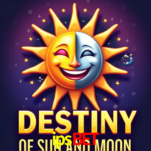 Jogo Spaceman ipsbet