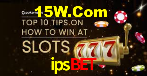 ipsbet,ipsbet.com