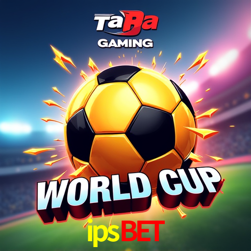 A Revolução dos Aplicativos de Jogos no ipsbet