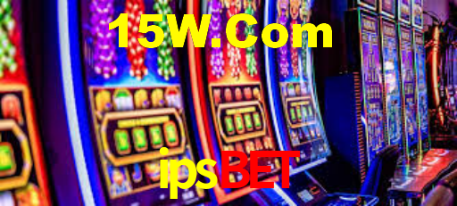 ipsbet.com
