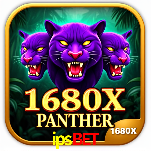 Diretório de Jogos ipsbet