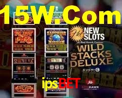 ipsbet
