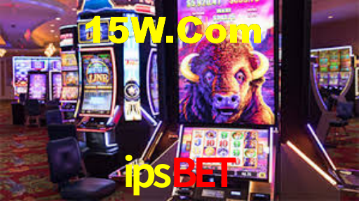 Bônus Generosos e Exclusivos no ipsbet para Você!