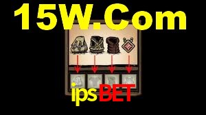 ipsbet,ipsbet.com