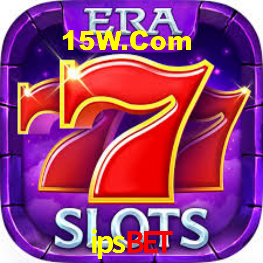 ipsbet