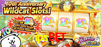 ipsbet.com