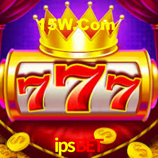 ipsbet cassino