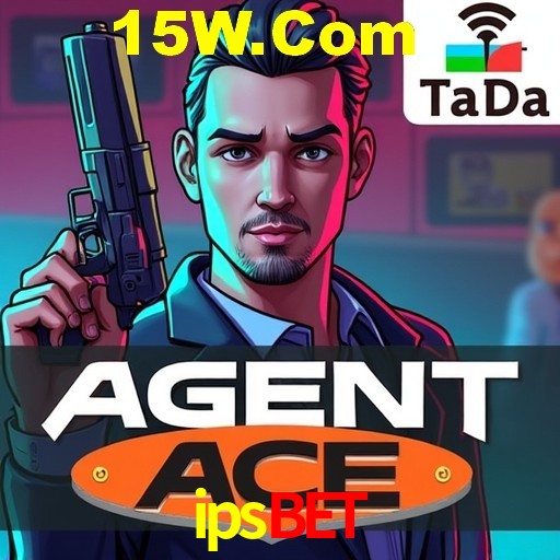 Descubra o Mundo do Cassino Online com ipsbet