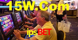 ipsbet - Cassinos Mais Populares Do Brasil - ipsbet.com