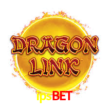 ipsbet