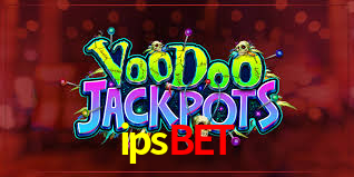 ipsbet,ipsbet.com