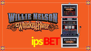 ipsbet,ipsbet.com