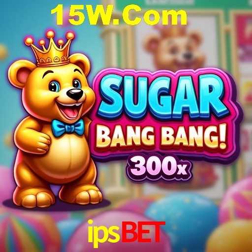 Jogo Aviator ipsbet