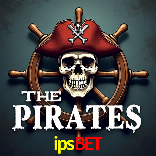 A Experiência Imersiva dos Cassinos Ao Vivo no ipsbet