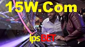 ipsbet.com